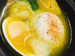 -赤坂亭·M9和牛烧肉·铁板烧·日料398放题(长泰广场店)
