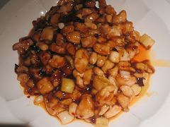 -大鸭梨烤鸭(枣园店)