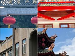 -汕头蓝水星欢乐世界