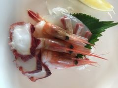 -田舍家Inakaya(天汇igc店)