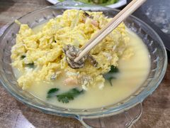 -渔记大锅·小船海鲜·现捞现蒸(水岸人家店)