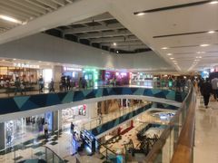 -宝龙城(杭州滨江店)