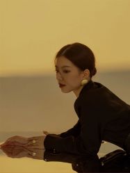-蜜桃少女VISION写真馆(雁塔店)