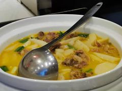 -湖锦酒楼·32年地道湖北菜(光谷店)