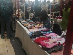 -南京市规划建设展览馆