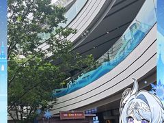 -宝丽轩中餐厅BAOLIXUAN