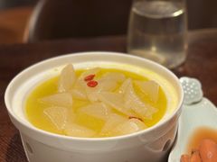 -庆泰顺