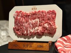 -聚宝源(什刹海·鼓楼店)