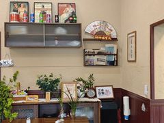 -曼谷食堂·泰国家庭料理(丹桂路店)