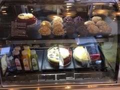 -哈根达斯(国瑞店)