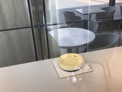 -PETIT PARIS 小巴黎(凯德1818店)