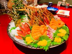 -初花·日本料理