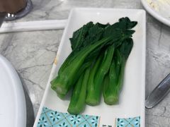 -翠华餐厅(正佳广场店)
