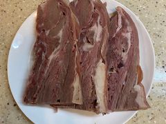 -东山矮马桶羊肉(太湖东山店)