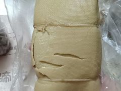 -烂瓦罐刘家猪蹄坊(药王洞店)