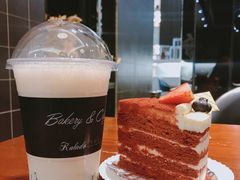 -卡拉多(文教路店)