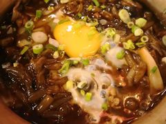 -金莲记(茨厂街店)