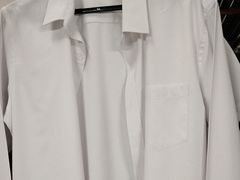-厦门悦华酒店