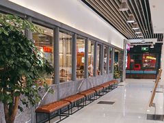 -荷花亭·湖北融合菜(十堰武商MALL店)