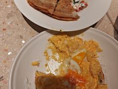 -Bco豆库(星耀天地店)