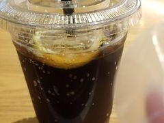 冰柠乐-乐凯撒披萨(喜荟城店)