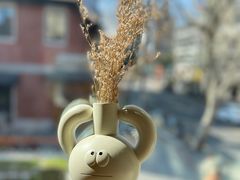 -Money Shops(愚园路店)