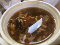 -蔡先生(双阳路店)