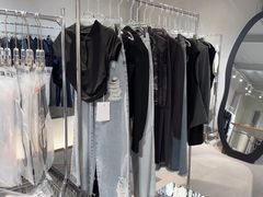 -白噪音White Noise·798概念店