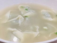 -老上海里弄味道(知春路店)