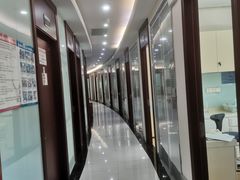 -泰康拜博口腔(世博园乐尔店)