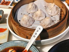 -桃园眷村(万象天地店)