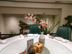 -徽镇小厨·经典徽菜(十里河店)
