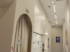 -海马体照相馆(大连柏威年购物中心店)