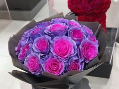 -ROSEONLY诺誓(国际广场购物中心店)