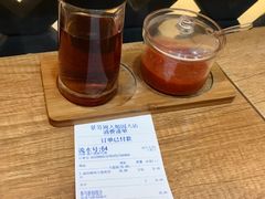-景芳周大姐(国大城市广场店)