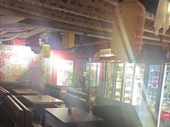 -理想酒肆(富国街店)