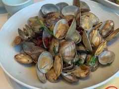 -佳和水饺(海德公馆店)