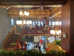 -龍聚祥烧麦馆(鼓楼店)