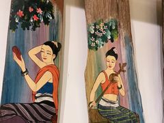 -呐咪傣园·云南菜(石厦店)