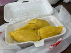 -榴莲一条街