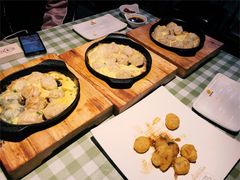 -有家生煎(三里屯店)