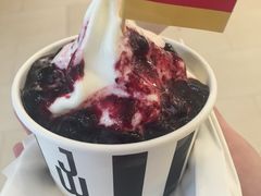 -JW德国冻酸奶Frozen Yogurt(龙湖成都滨江天街店)