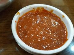 android_upload_pic-长今家韩国料理(瑞景店)