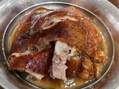 -农汤老店(顺联公园里店)