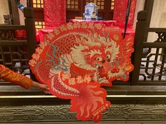 -南京大牌档(中关村领展广场店)