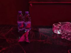 -K歌1号量贩KTV(皇岗口岸店)