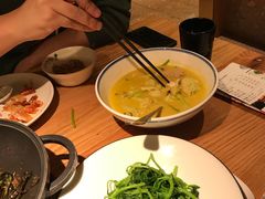-原製原味(普陀山磐龙店)