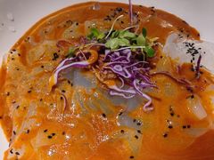 -金掌勺·锅包肉(双榆树店)