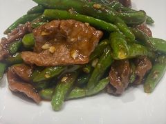 -天宫南铂玫瑰园酒店