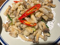 -百花人家(门城水岸店)